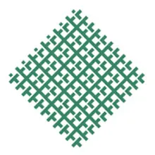 Supershade Agro Textile Pvt Ltd
